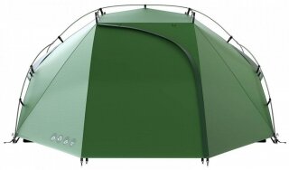 Husky Brofur 3 Kamp Çadırı / Dağcı Çadırı kullananlar yorumlar